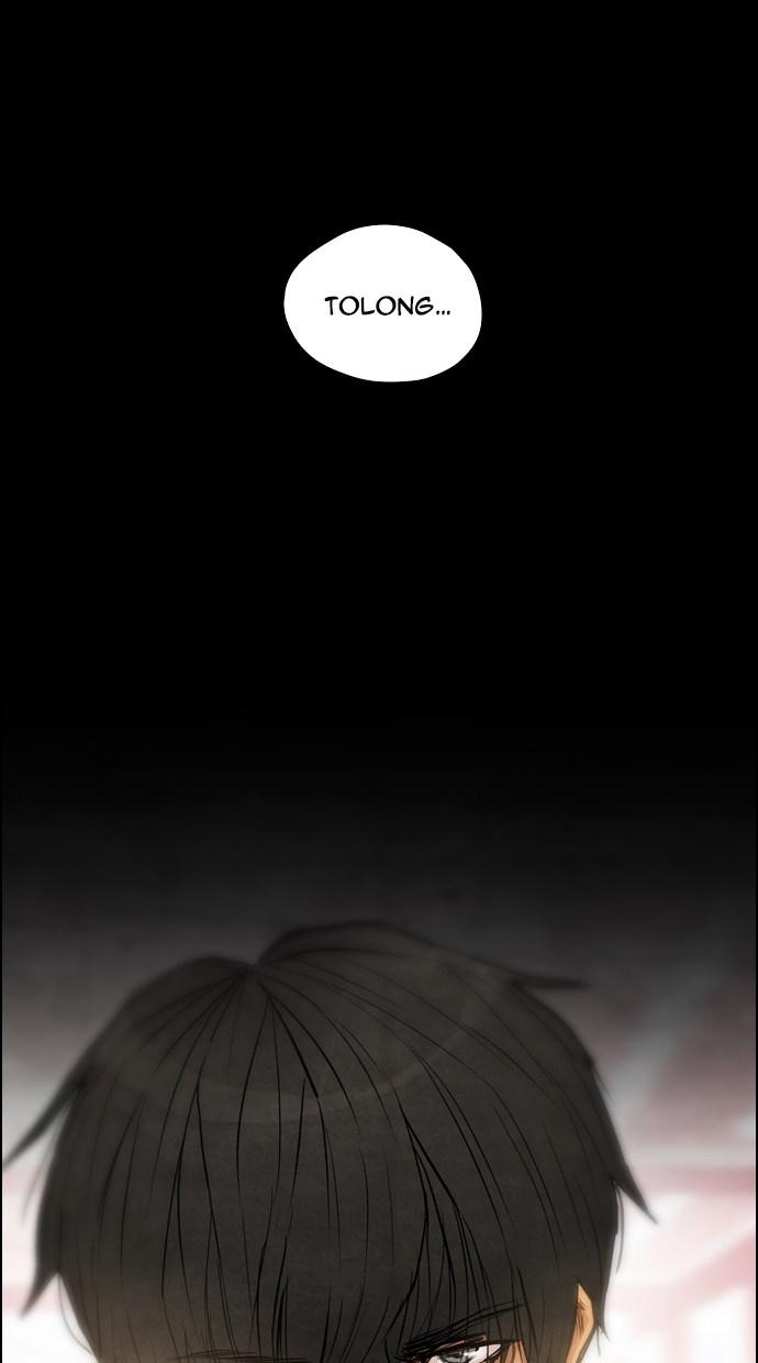 image-komik-reawaken-man-chapter-13-42/67