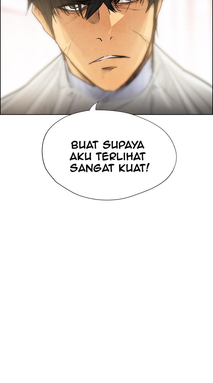 image-komik-reawaken-man-chapter-13-43/67