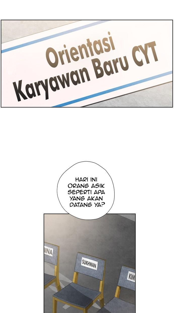 image-komik-reawaken-man-chapter-13-45/67