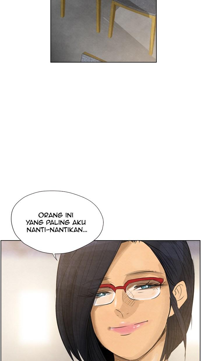 image-komik-reawaken-man-chapter-13-46/67