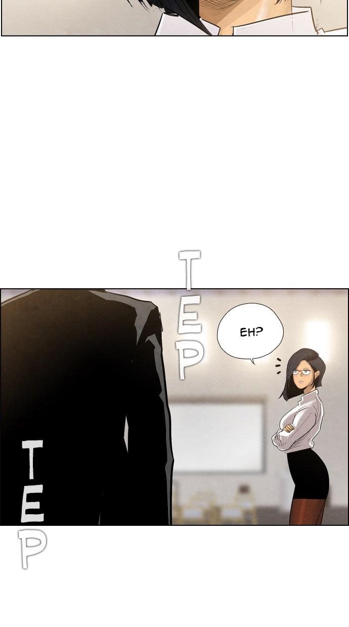 image-komik-reawaken-man-chapter-13-47/67