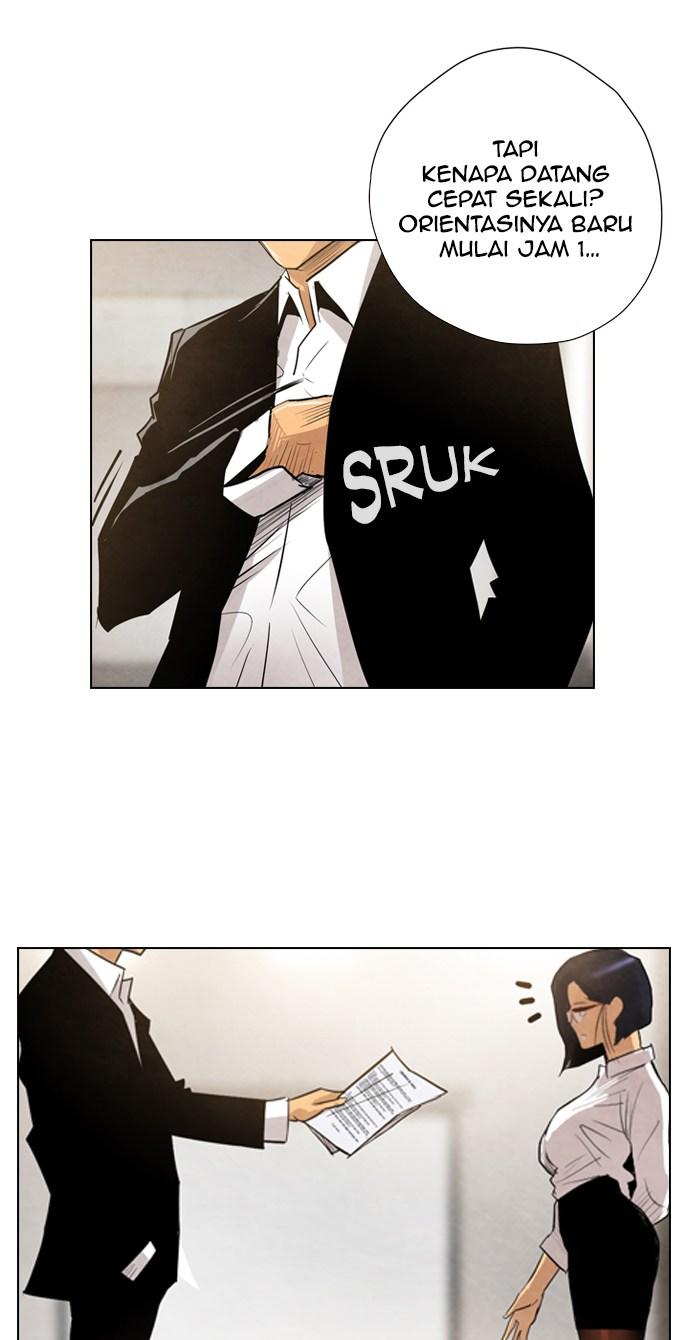 image-komik-reawaken-man-chapter-13-49/67