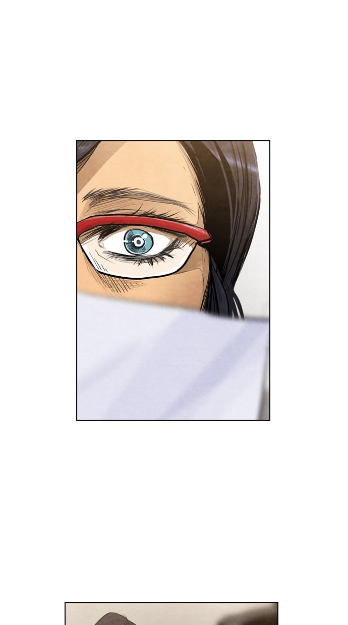 image-komik-reawaken-man-chapter-13-51/67