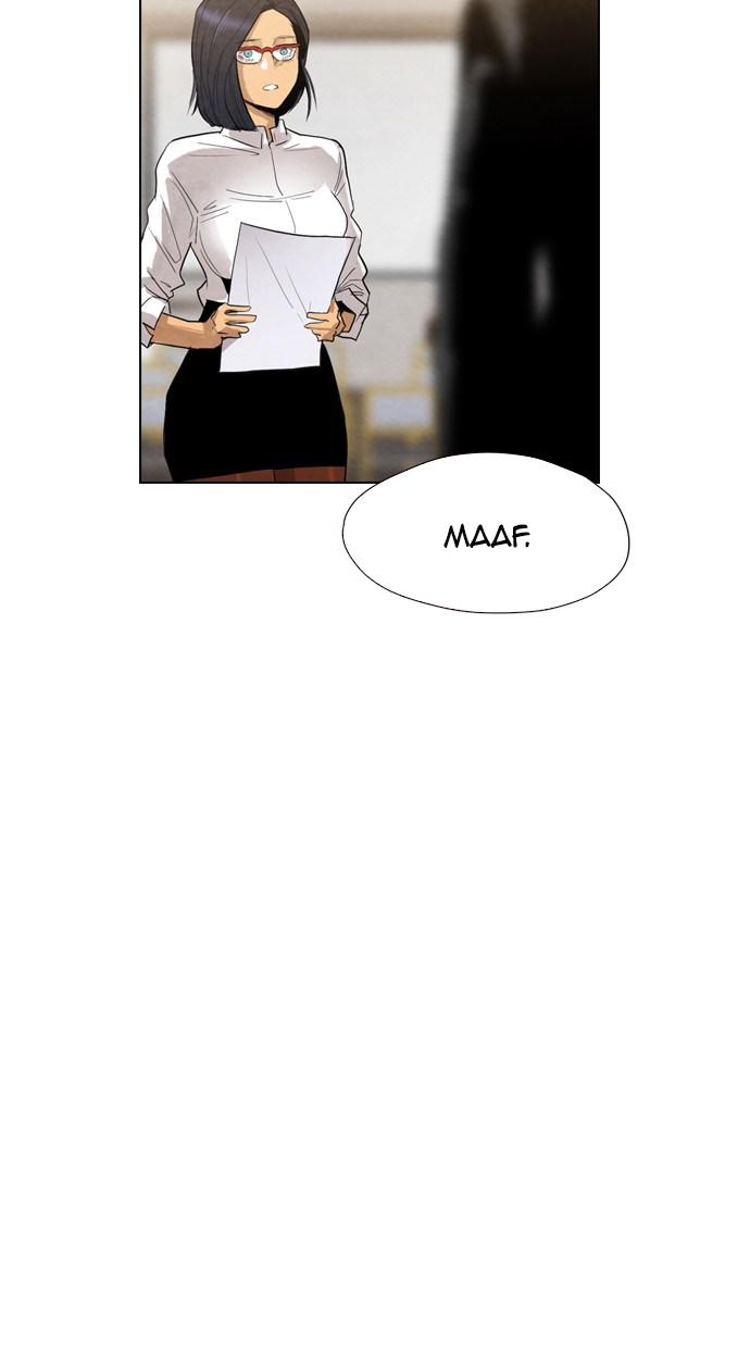 image-komik-reawaken-man-chapter-13-52/67