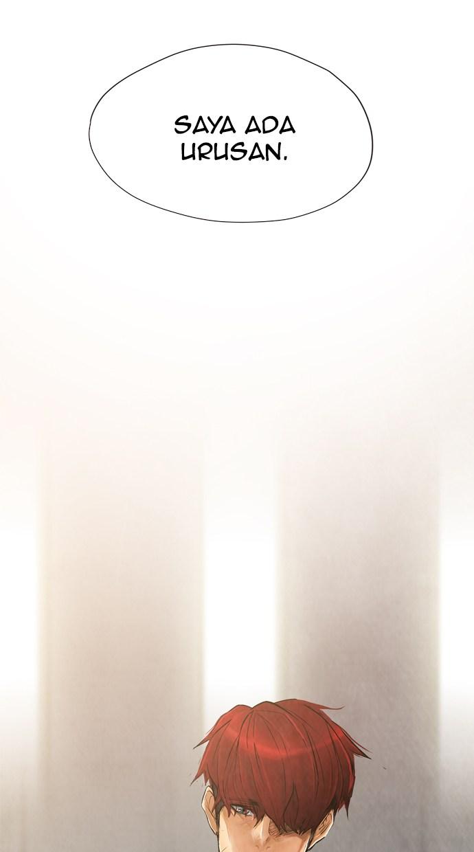 image-komik-reawaken-man-chapter-13-53/67