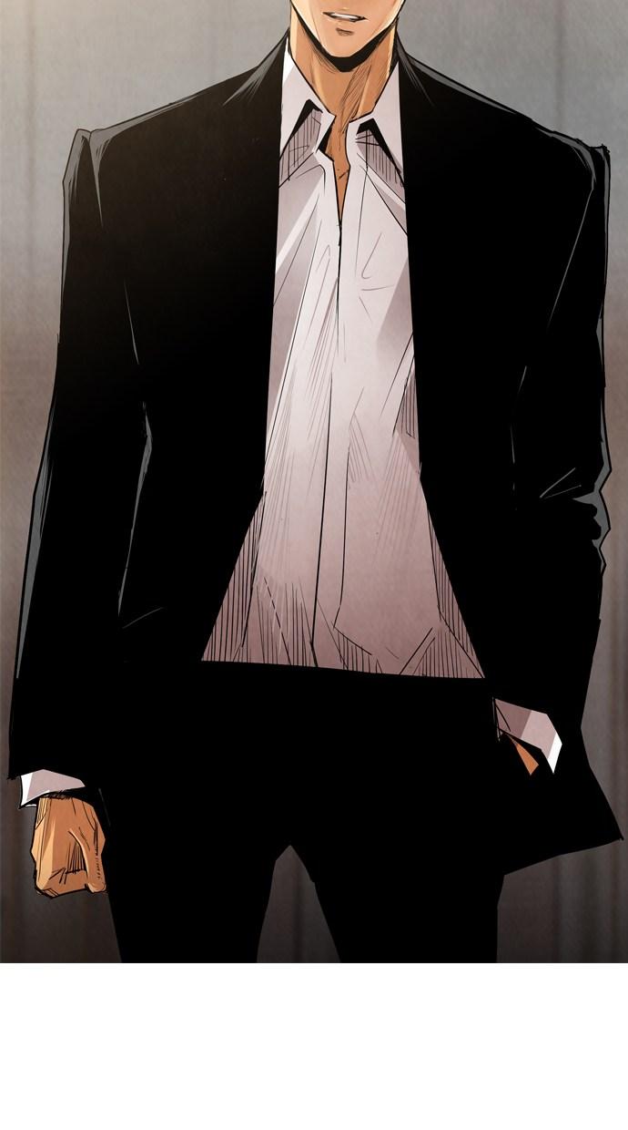 image-komik-reawaken-man-chapter-13-54/67