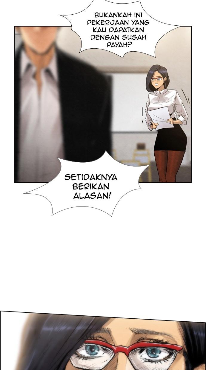 image-komik-reawaken-man-chapter-13-56/67