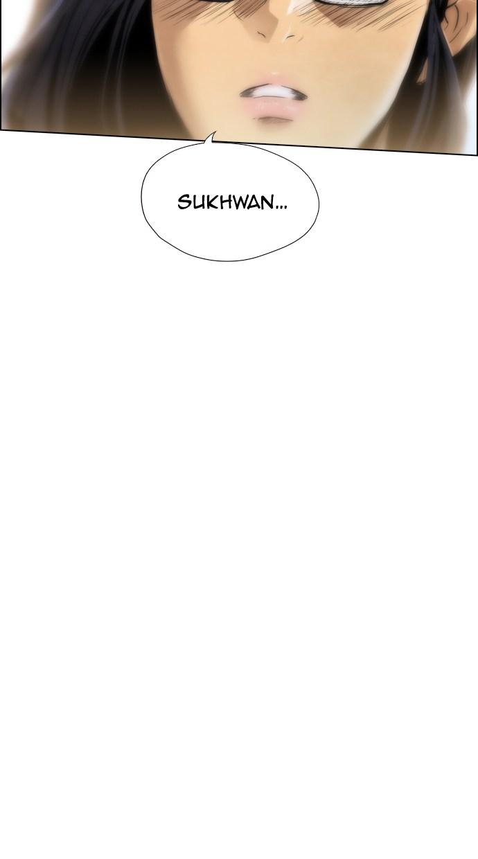 image-komik-reawaken-man-chapter-13-57/67
