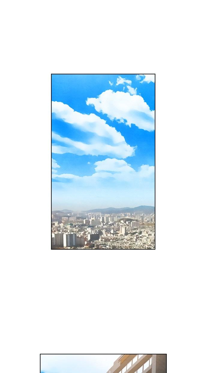 image-komik-reawaken-man-chapter-13-58/67