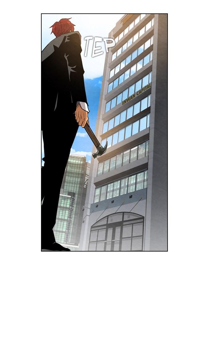 image-komik-reawaken-man-chapter-13-60/67