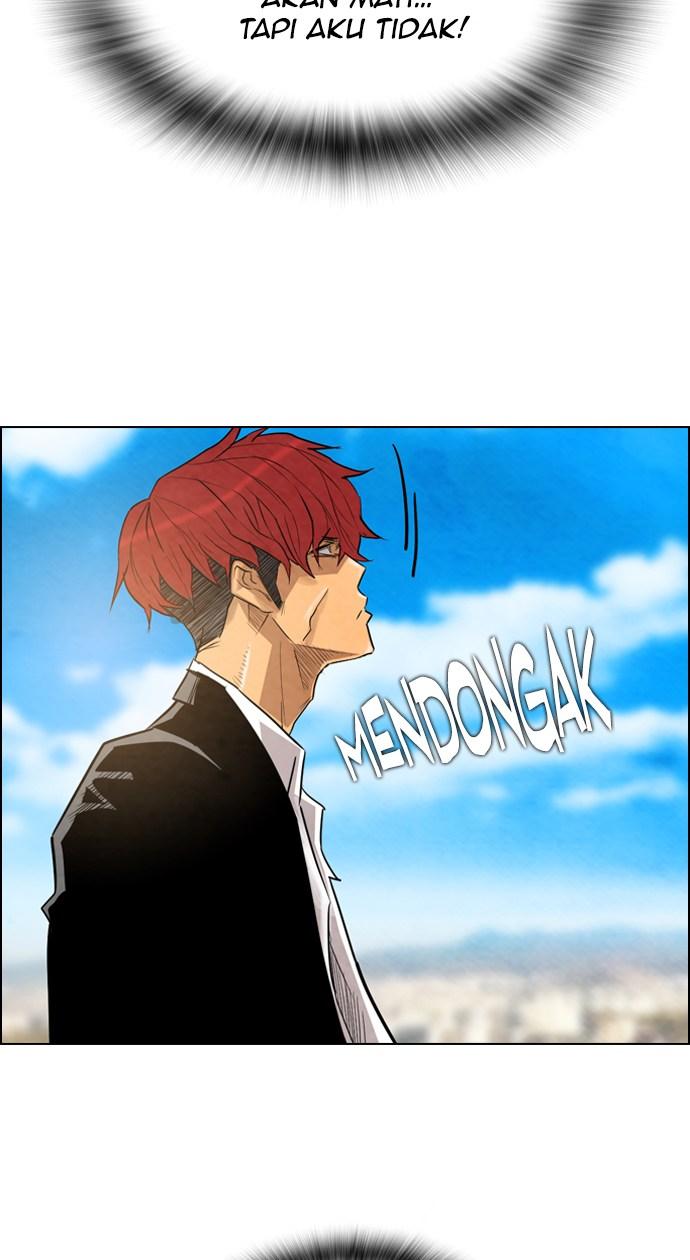 image-komik-reawaken-man-chapter-13-62/67