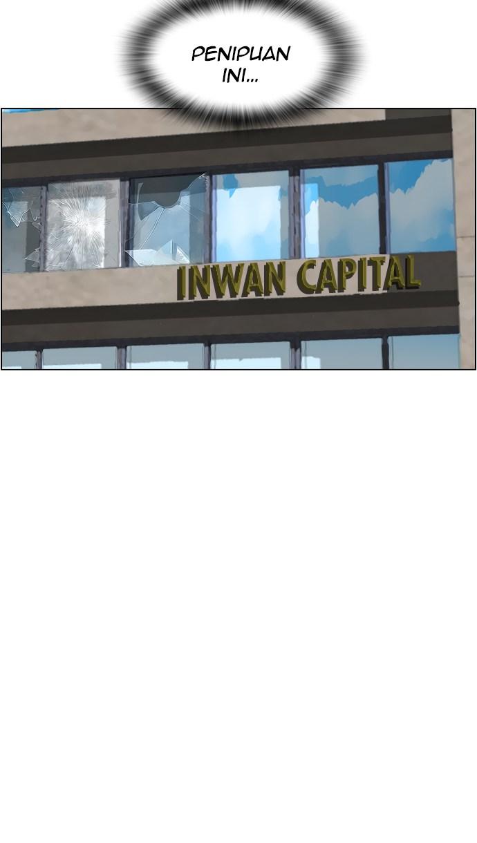 image-komik-reawaken-man-chapter-13-63/67