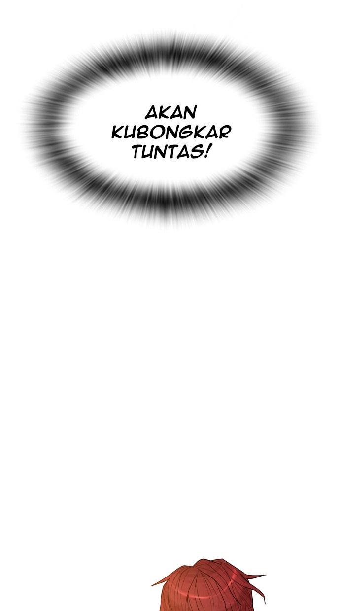 image-komik-reawaken-man-chapter-13-64/67