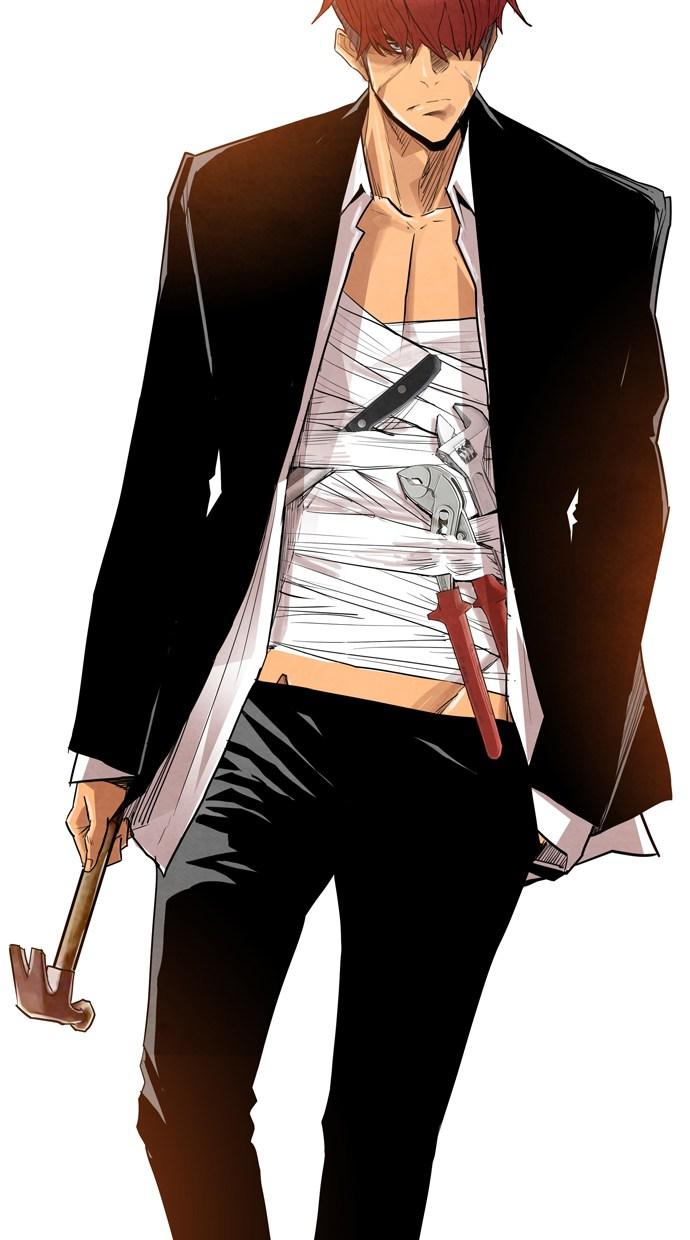 image-komik-reawaken-man-chapter-13-65/67