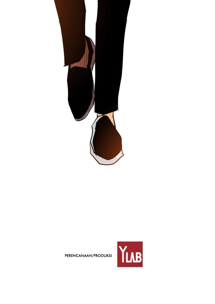 image-komik-reawaken-man-chapter-13-66/67