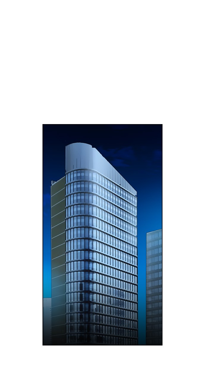 image-komik-reawaken-man-chapter-130-0/98