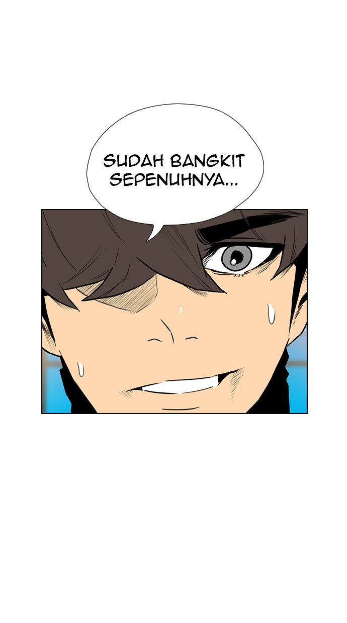 image-komik-reawaken-man-chapter-130-2/98