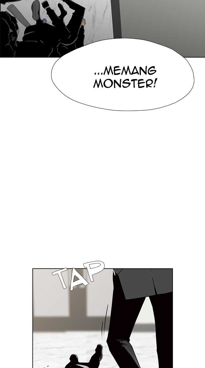 image-komik-reawaken-man-chapter-130-4/98