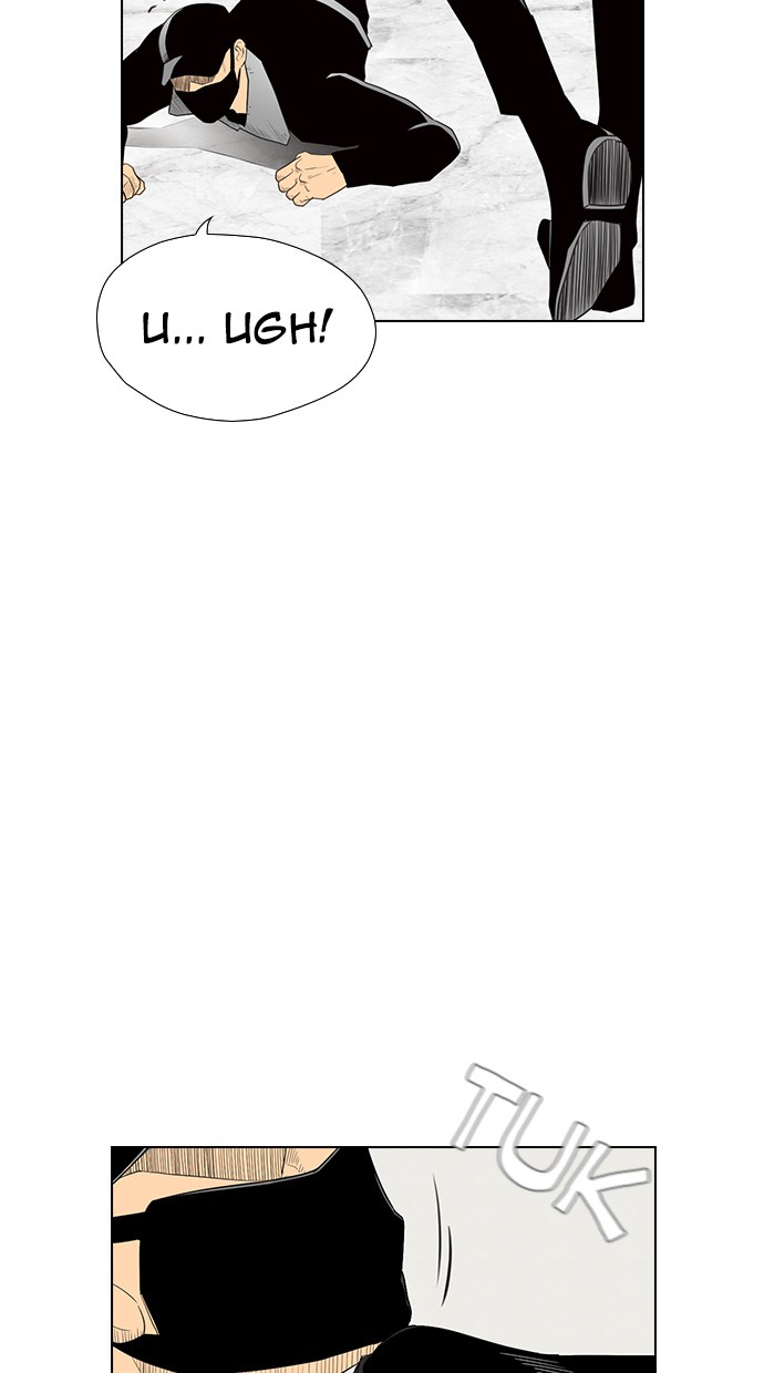 image-komik-reawaken-man-chapter-130-5/98