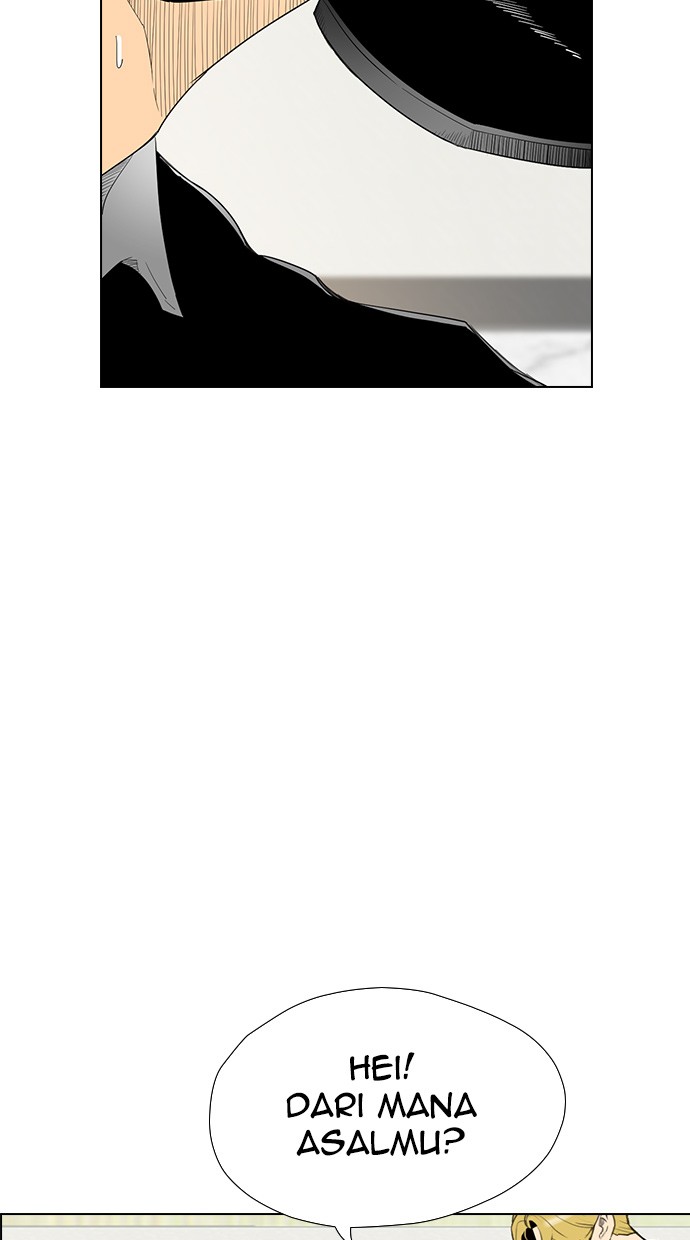 image-komik-reawaken-man-chapter-130-6/98