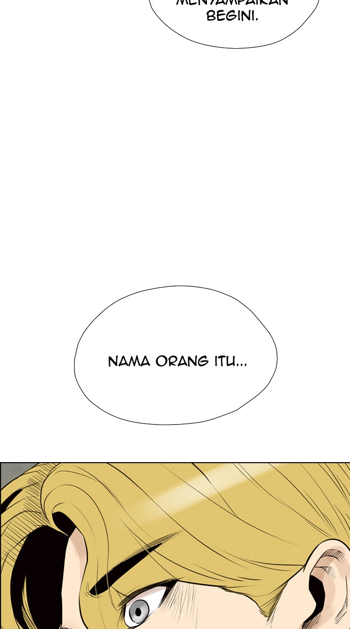 image-komik-reawaken-man-chapter-130-10/98