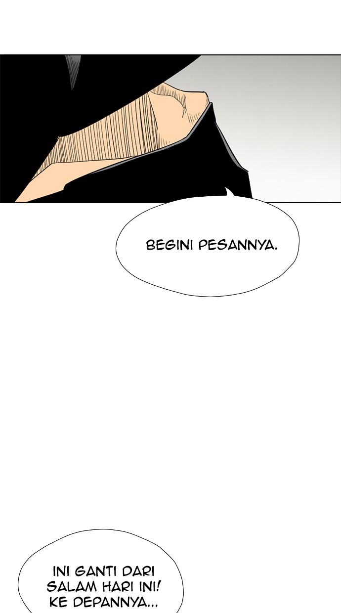 image-komik-reawaken-man-chapter-130-12/98