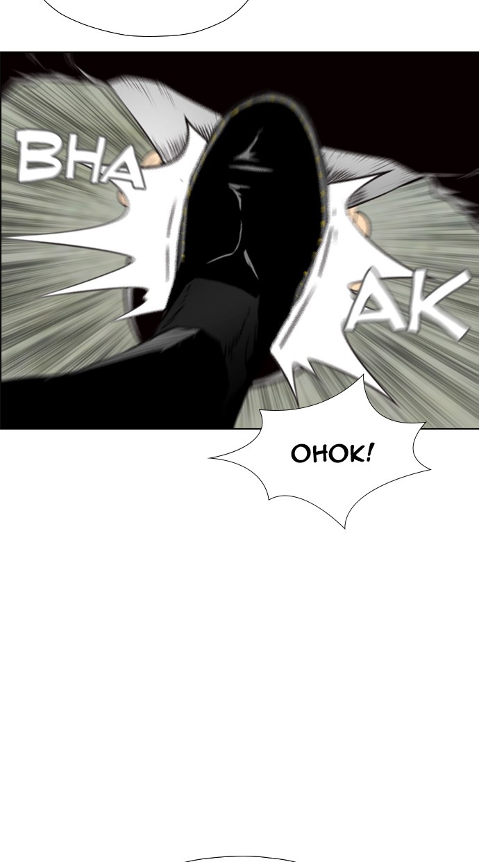 image-komik-reawaken-man-chapter-130-13/98