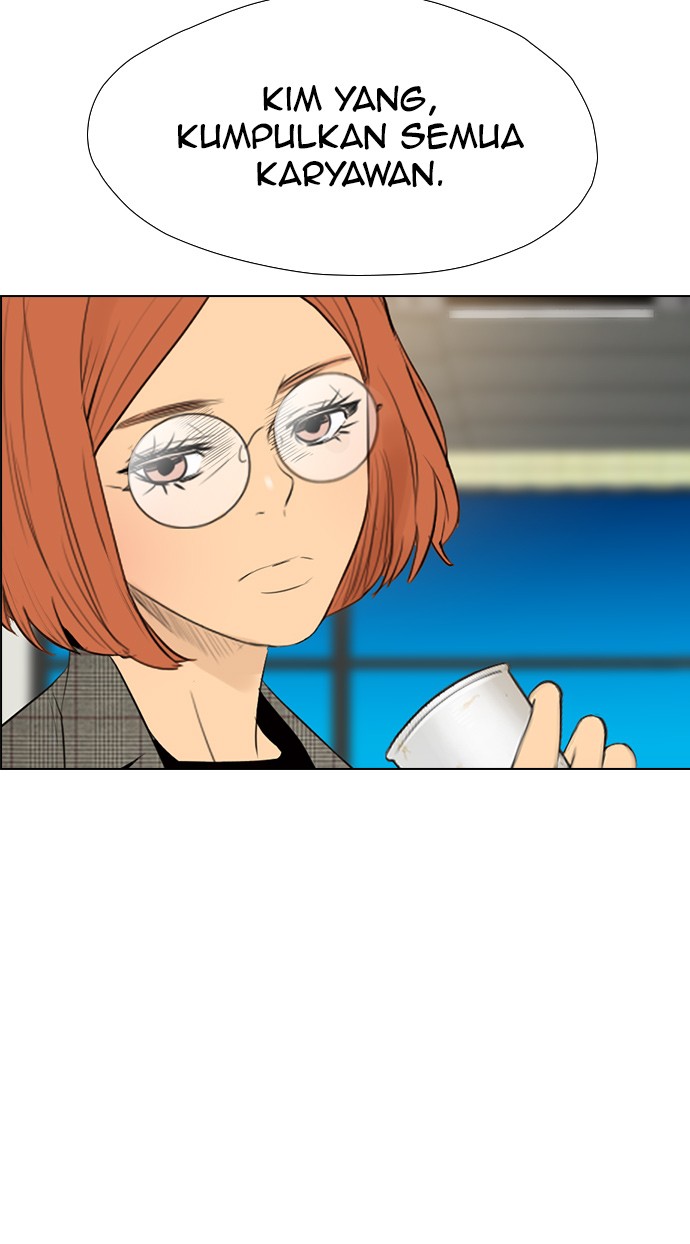 image-komik-reawaken-man-chapter-130-14/98