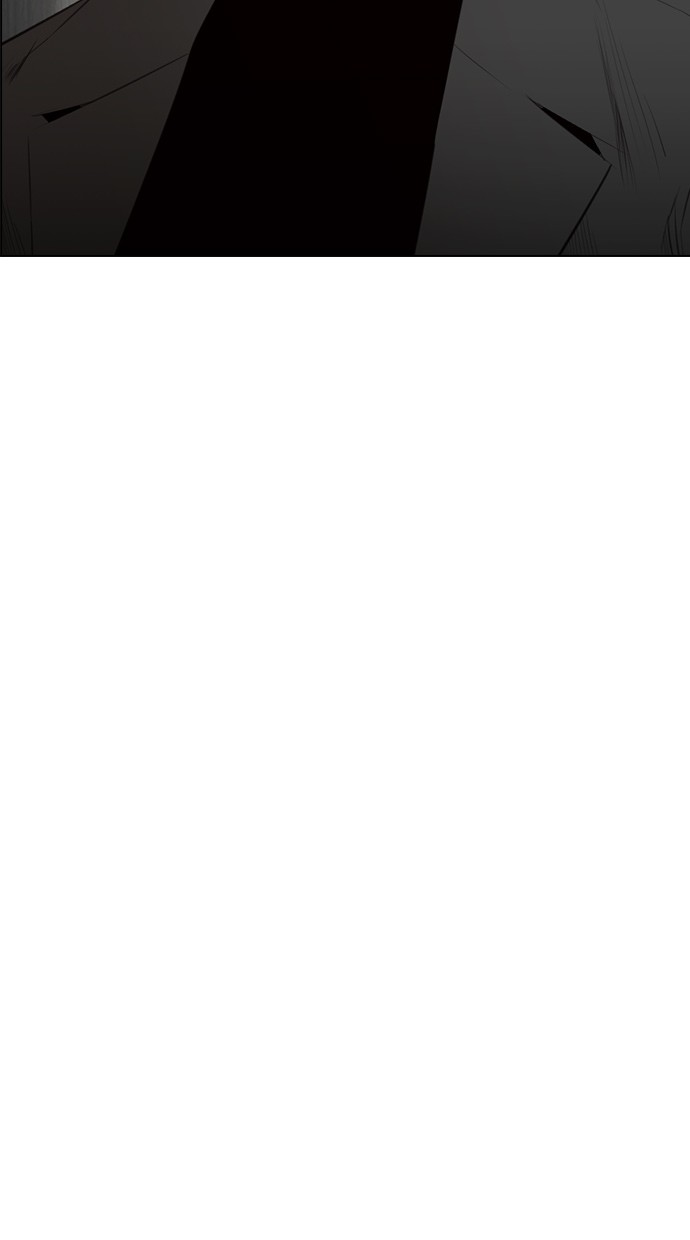 image-komik-reawaken-man-chapter-130-16/98