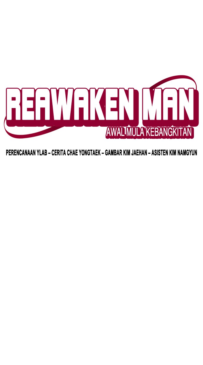 image-komik-reawaken-man-chapter-130-17/98