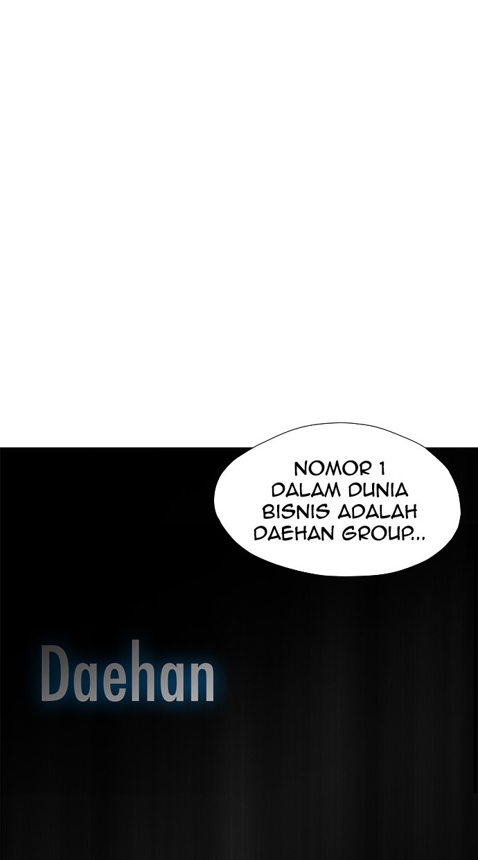 image-komik-reawaken-man-chapter-130-18/98