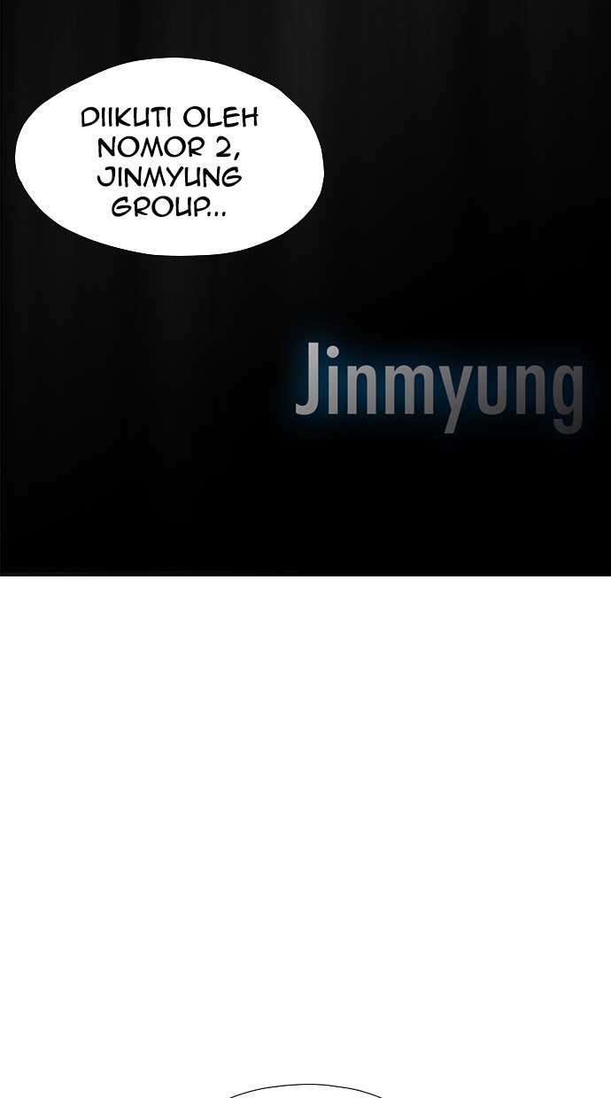 image-komik-reawaken-man-chapter-130-19/98