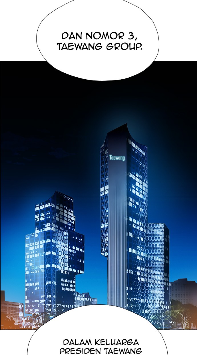 image-komik-reawaken-man-chapter-130-20/98