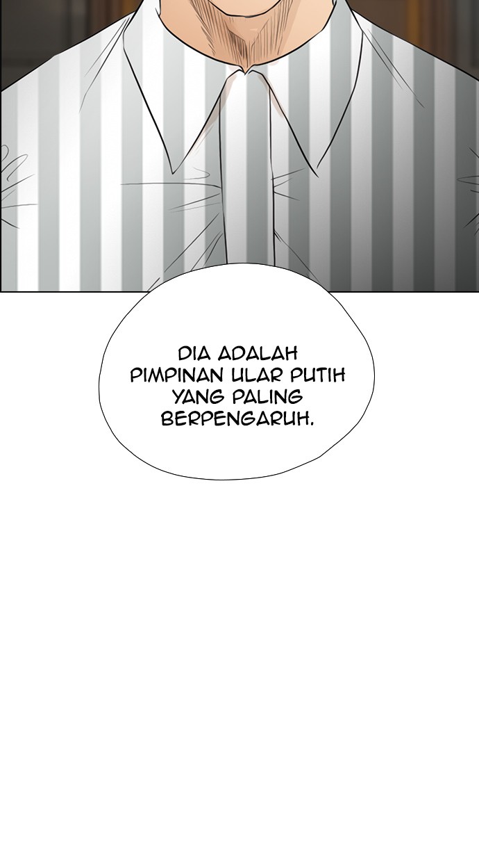 image-komik-reawaken-man-chapter-130-24/98