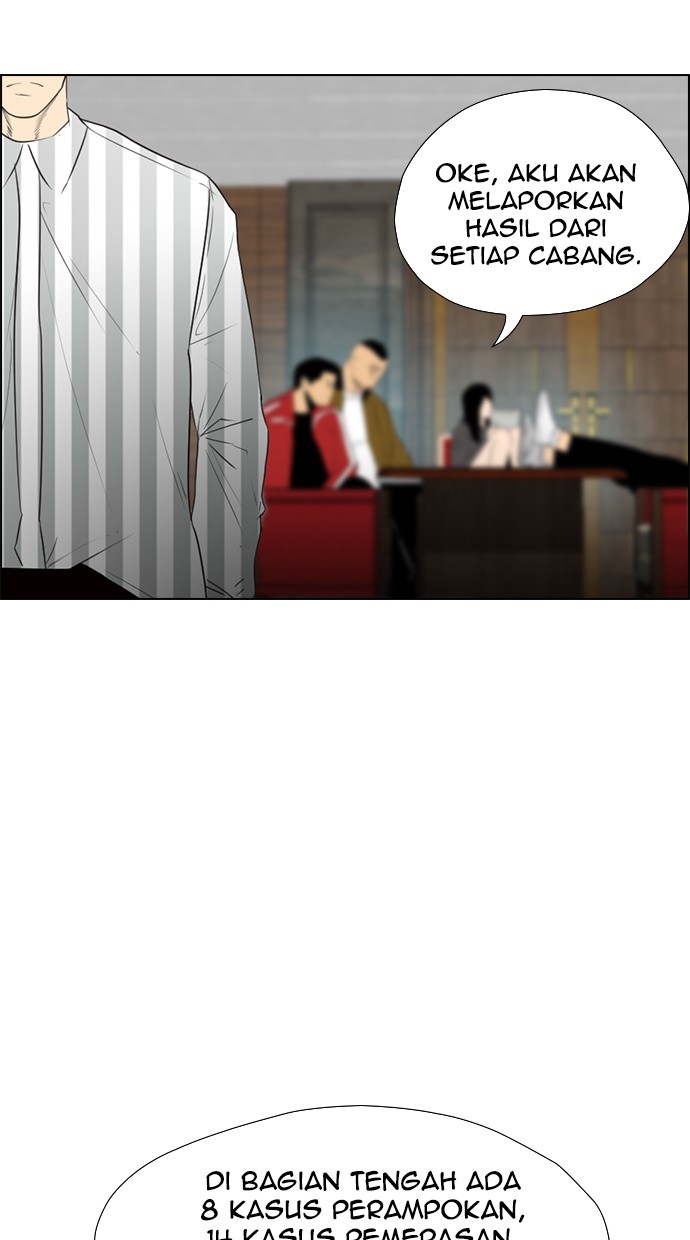 image-komik-reawaken-man-chapter-130-25/98