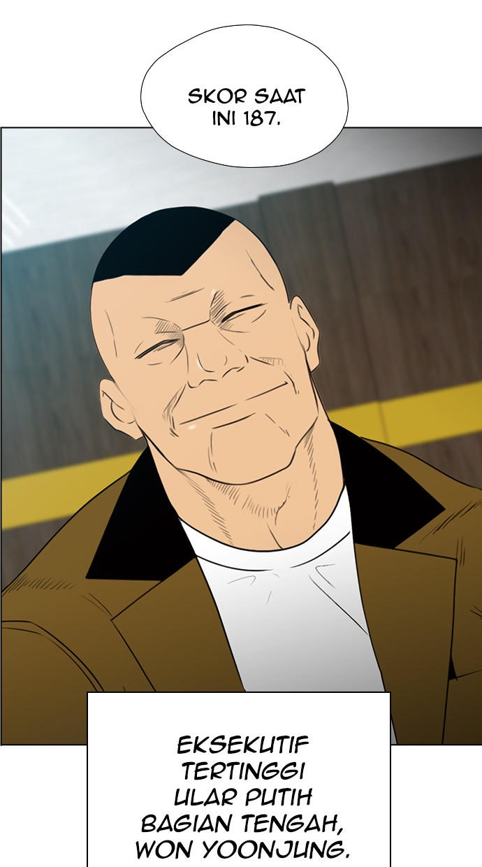 image-komik-reawaken-man-chapter-130-27/98