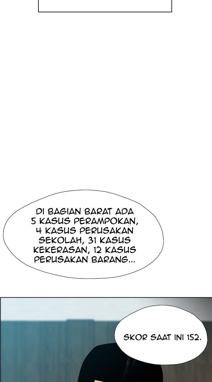 image-komik-reawaken-man-chapter-130-28/98