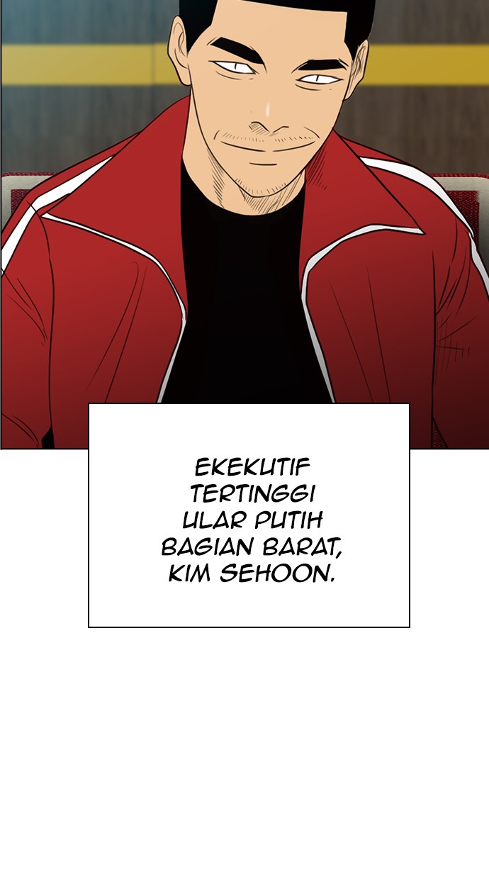 image-komik-reawaken-man-chapter-130-29/98