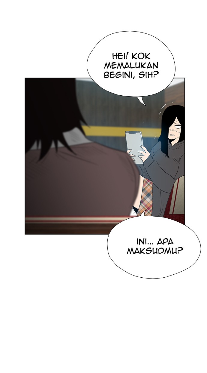 image-komik-reawaken-man-chapter-130-31/98