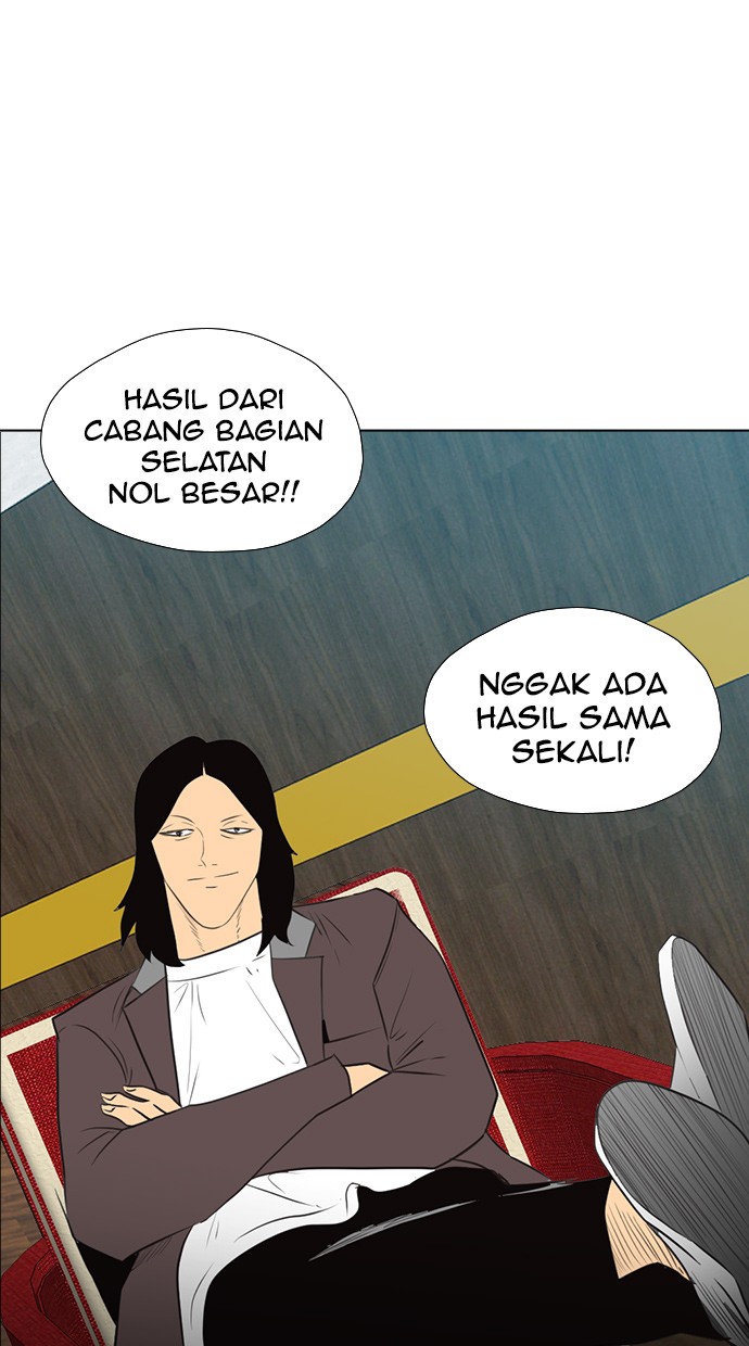 image-komik-reawaken-man-chapter-130-32/98