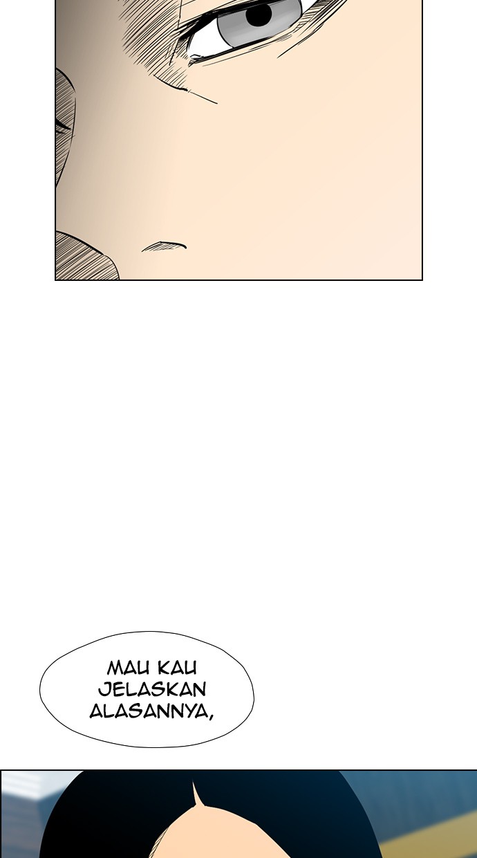 image-komik-reawaken-man-chapter-130-34/98