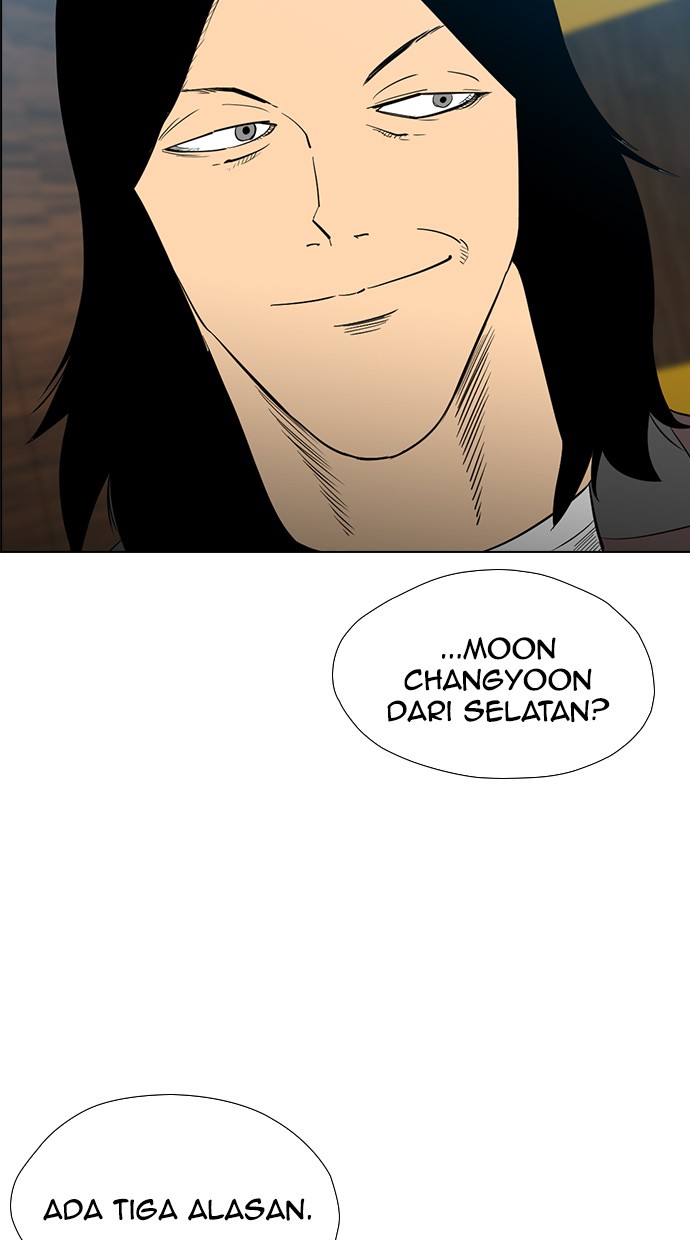 image-komik-reawaken-man-chapter-130-35/98