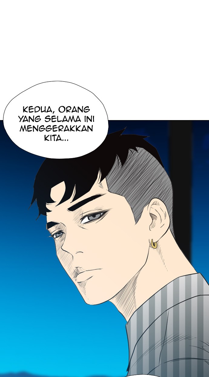 image-komik-reawaken-man-chapter-130-38/98