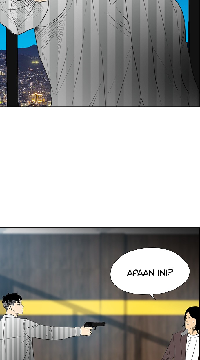 image-komik-reawaken-man-chapter-130-46/98