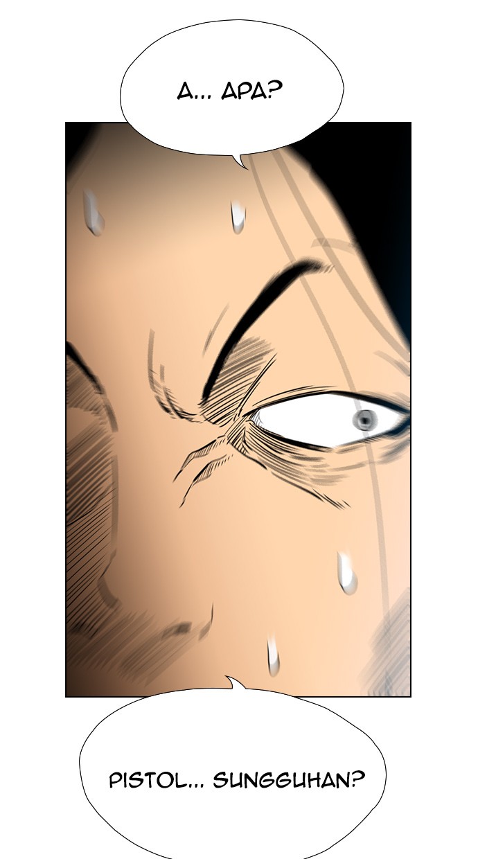 image-komik-reawaken-man-chapter-130-51/98