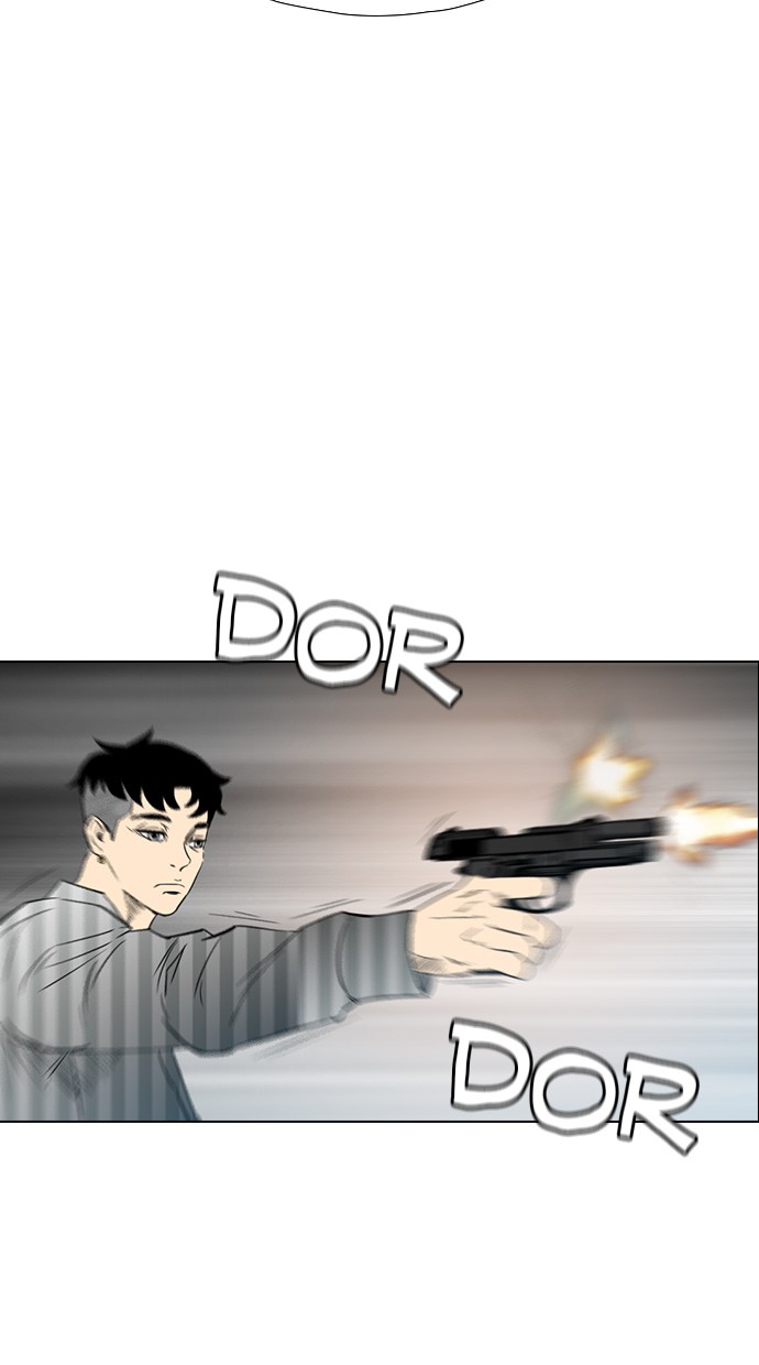 image-komik-reawaken-man-chapter-130-52/98