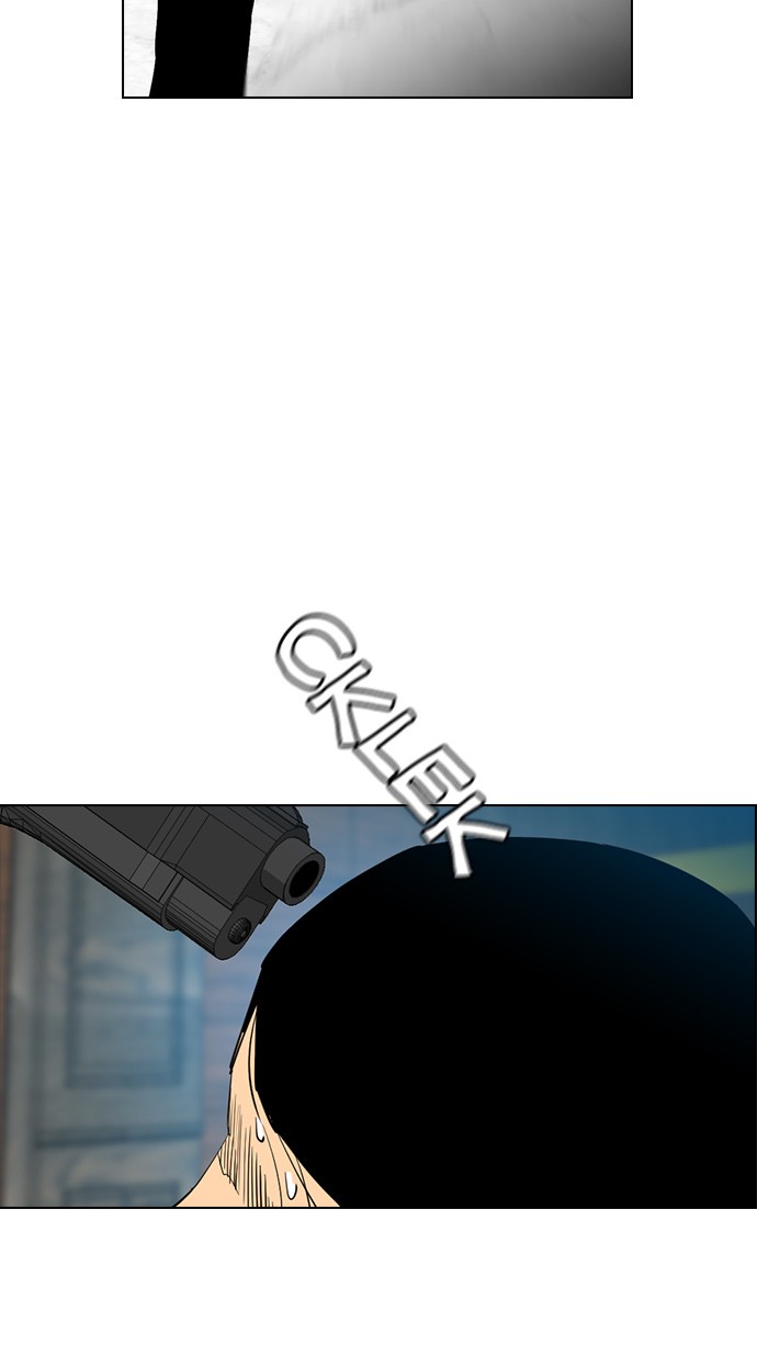 image-komik-reawaken-man-chapter-130-55/98