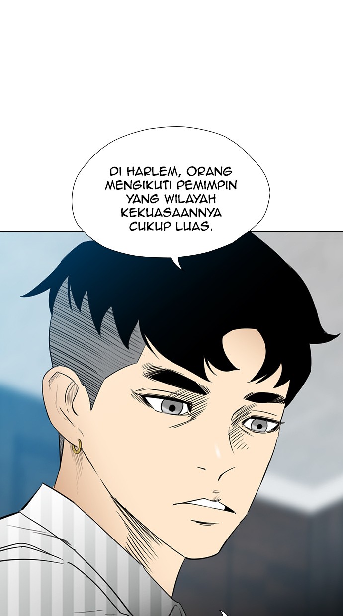 image-komik-reawaken-man-chapter-130-58/98