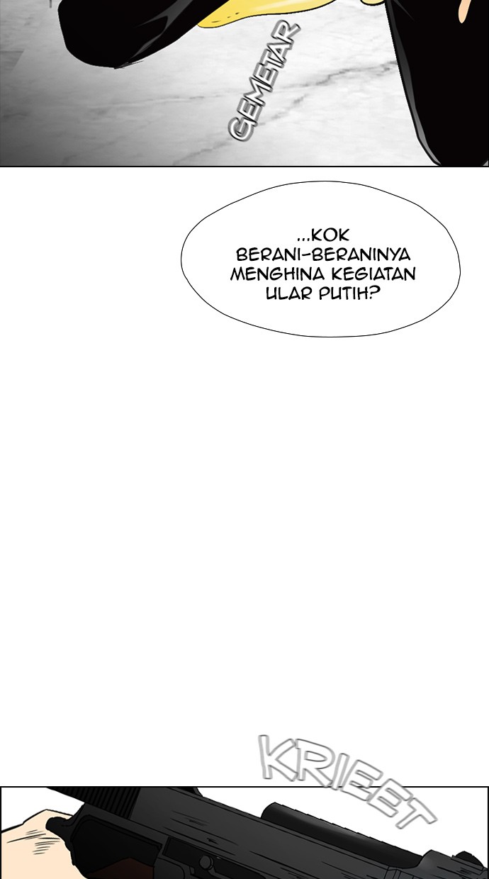 image-komik-reawaken-man-chapter-130-60/98