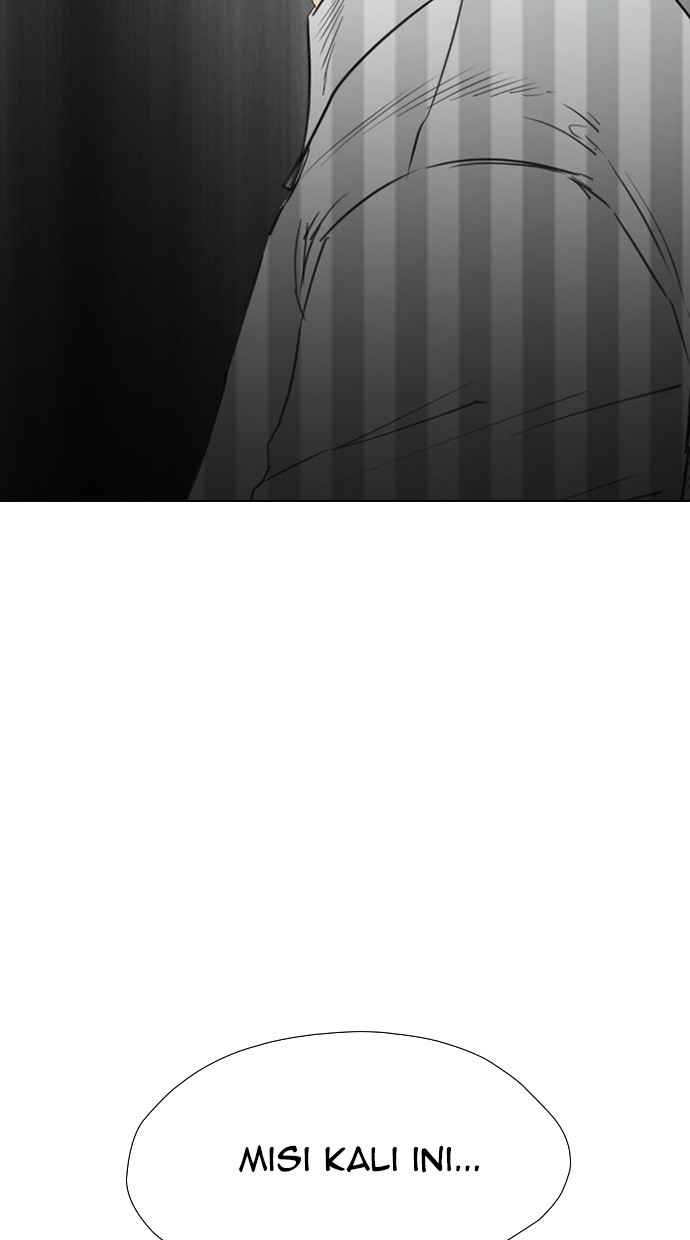 image-komik-reawaken-man-chapter-130-70/98